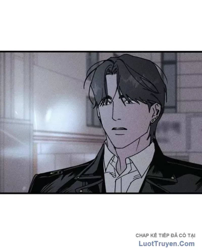 Diễn Viên Gangster Chap 32 - Next Chap 31