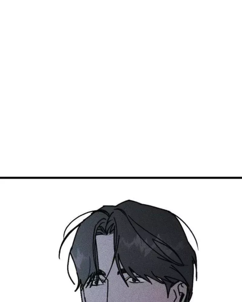 Diễn Viên Gangster Chap 32 - Next Chap 31