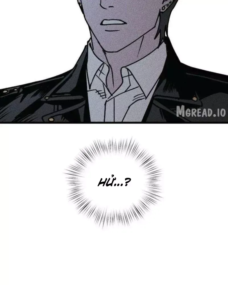 Diễn Viên Gangster Chap 32 - Next Chap 31