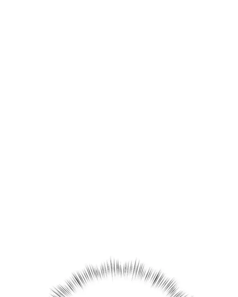 Diễn Viên Gangster Chap 32 - Next Chap 31