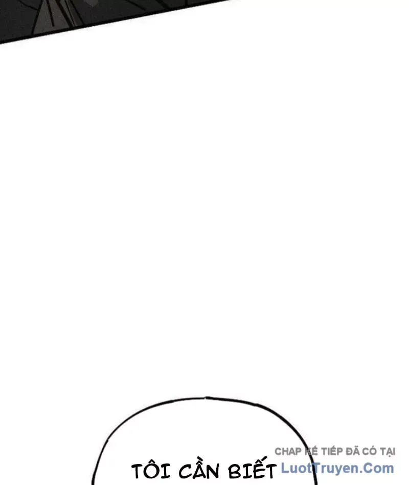Diễn Viên Gangster Chap 32 - Next Chap 31