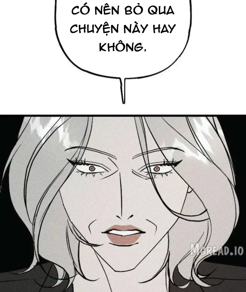Diễn Viên Gangster Chap 32 - Next Chap 31