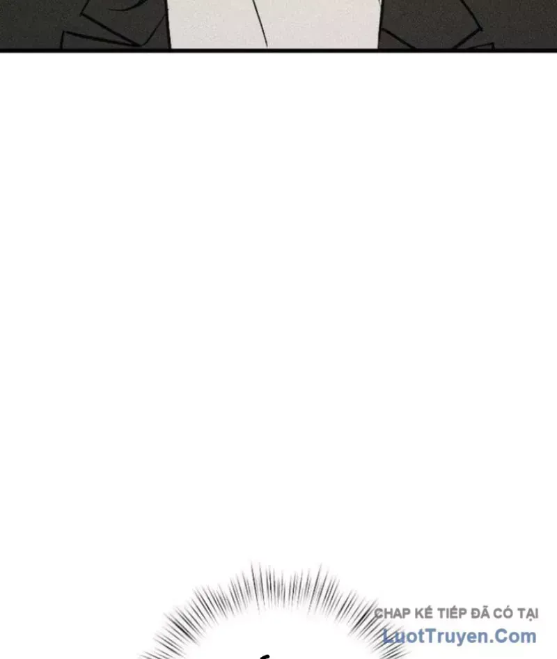Diễn Viên Gangster Chap 32 - Next Chap 31