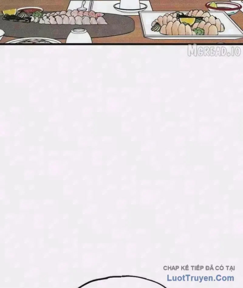 Diễn Viên Gangster Chap 32 - Next Chap 31