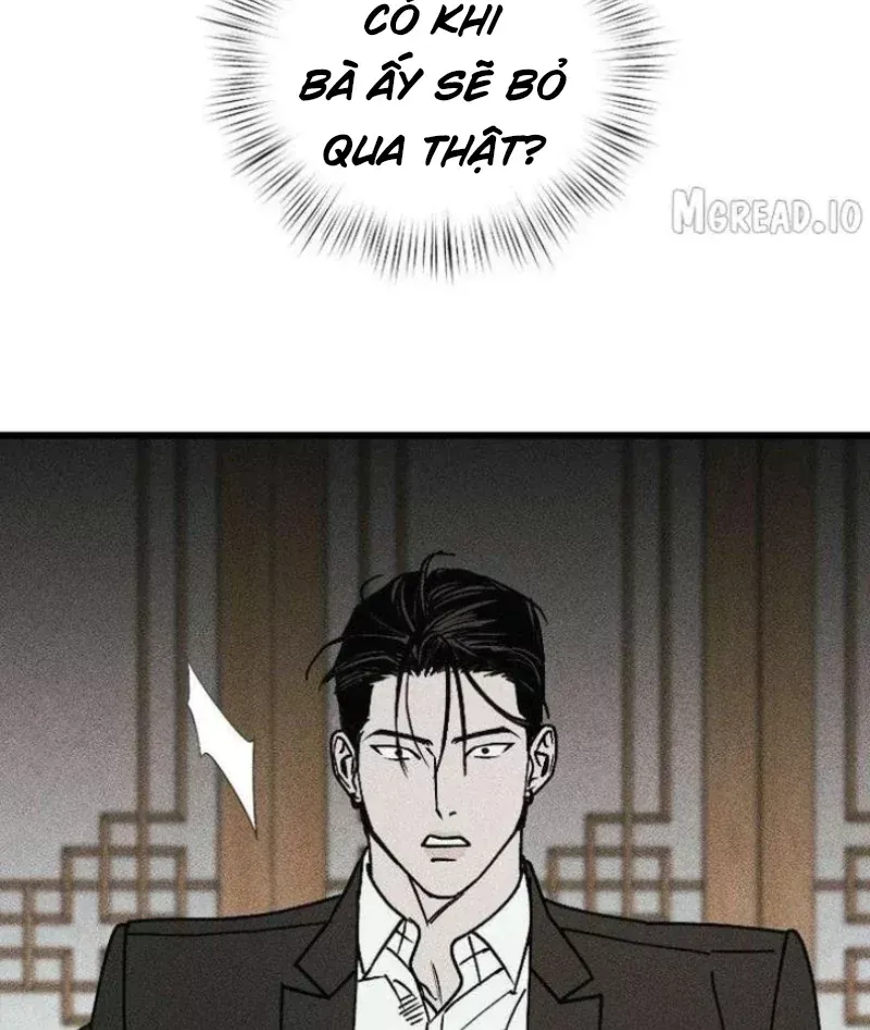 Diễn Viên Gangster Chap 32 - Next Chap 31