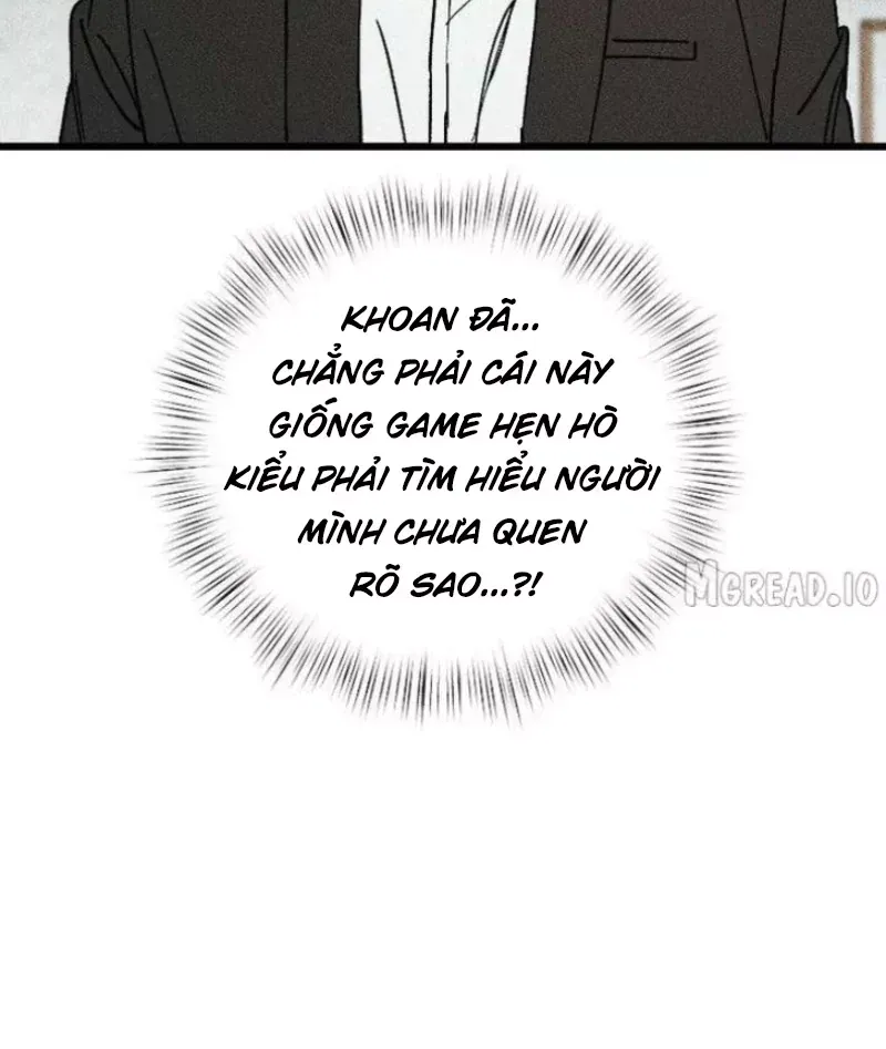 Diễn Viên Gangster Chap 32 - Next Chap 31