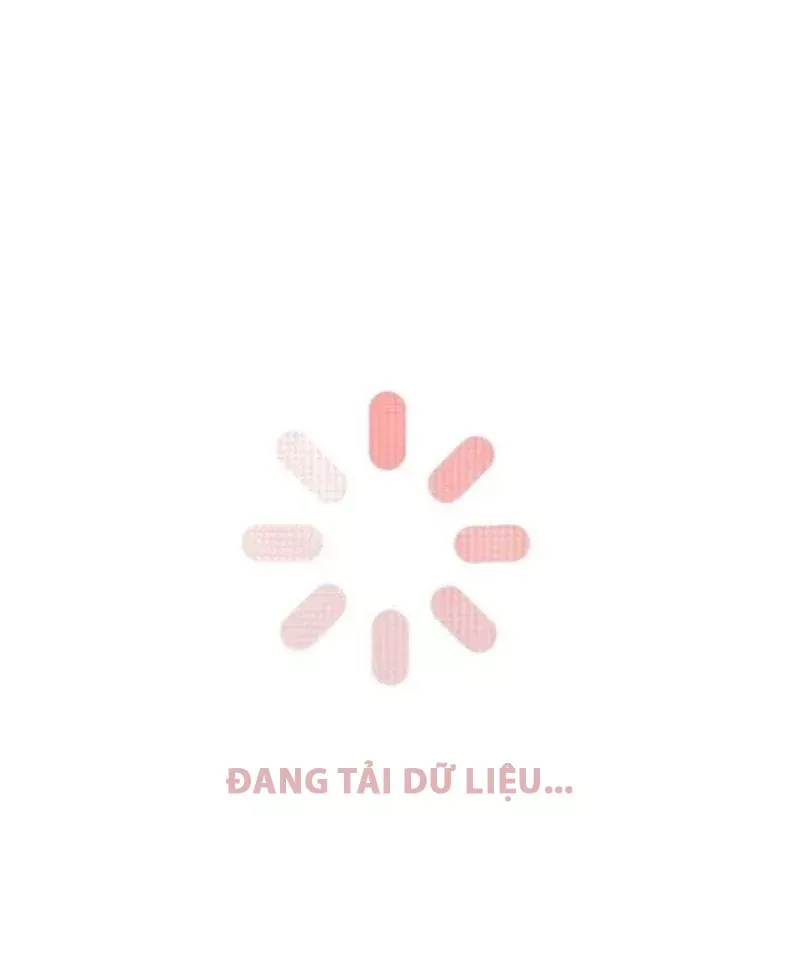 Diễn Viên Gangster Chap 32 - Next Chap 31