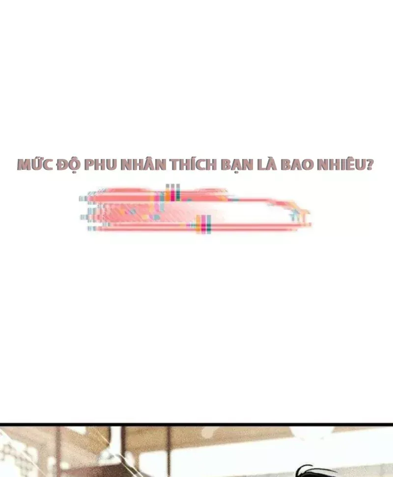 Diễn Viên Gangster Chap 32 - Next Chap 31