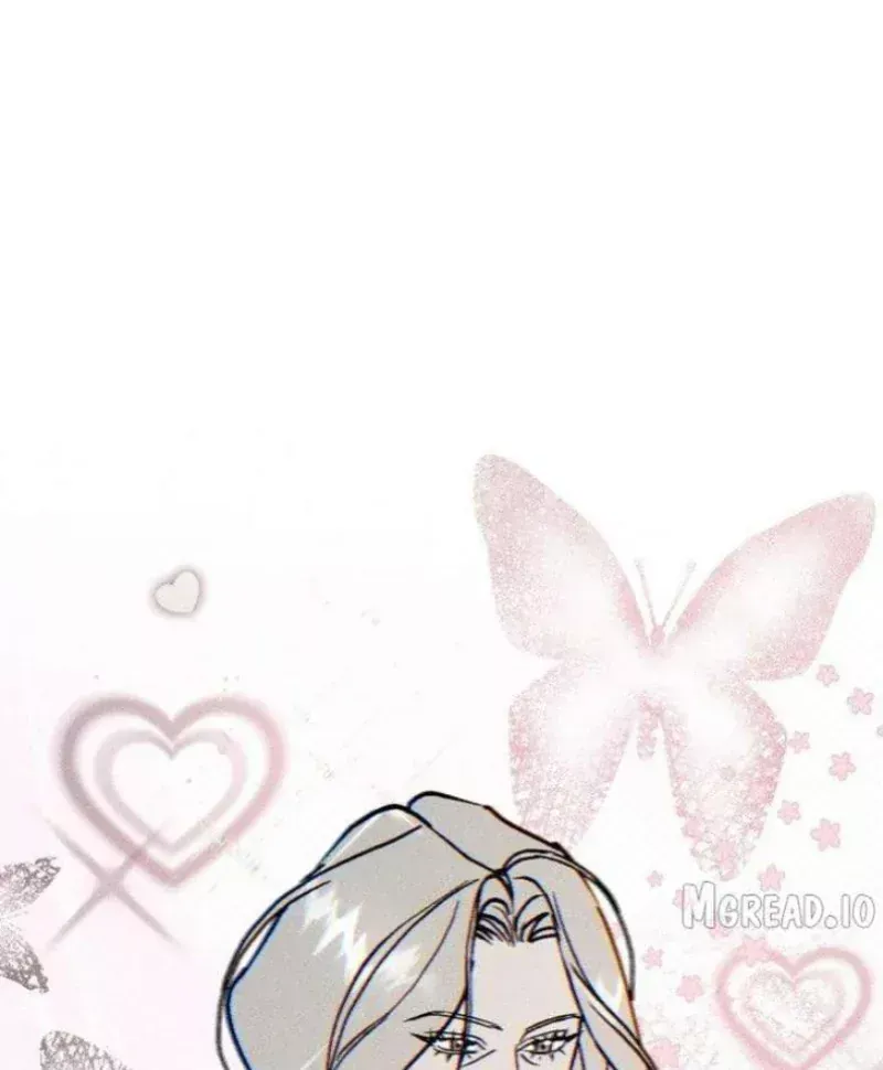 Diễn Viên Gangster Chap 32 - Next Chap 31