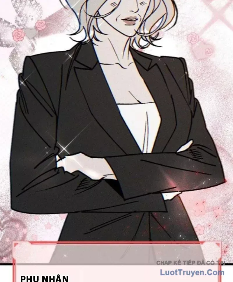 Diễn Viên Gangster Chap 32 - Next Chap 31