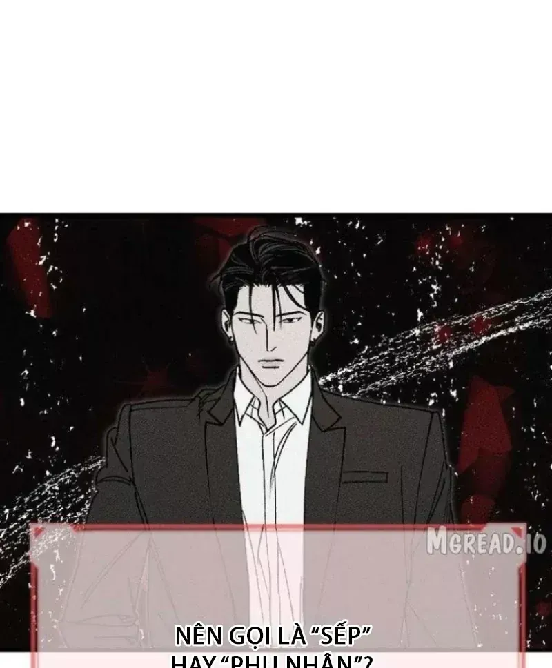 Diễn Viên Gangster Chap 32 - Next Chap 31