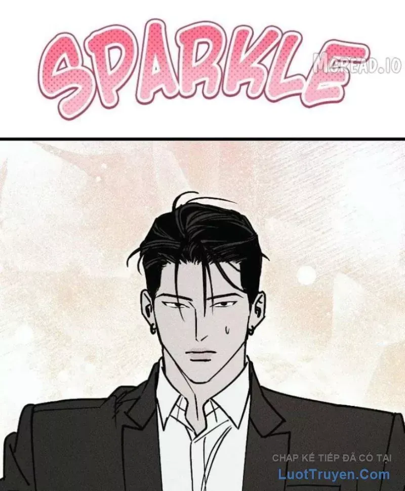 Diễn Viên Gangster Chap 32 - Next Chap 31