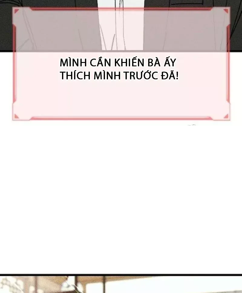 Diễn Viên Gangster Chap 32 - Next Chap 31
