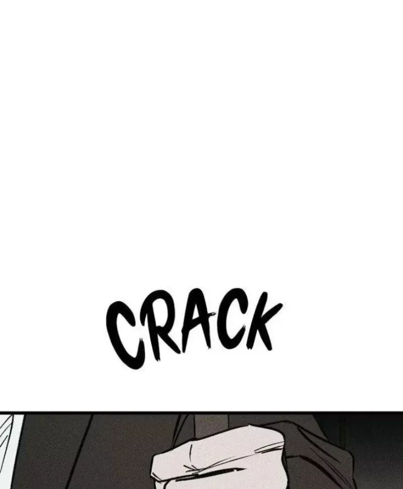 Diễn Viên Gangster Chap 32 - Next Chap 31