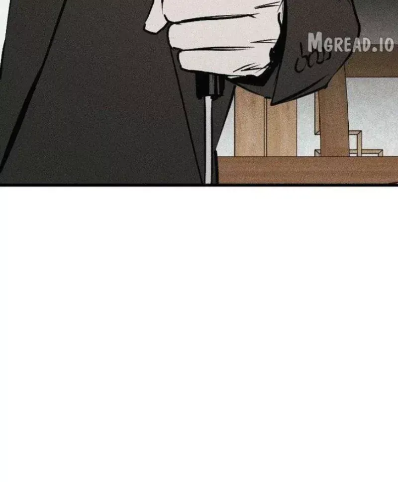 Diễn Viên Gangster Chap 32 - Next Chap 31