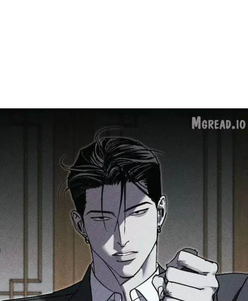 Diễn Viên Gangster Chap 32 - Next Chap 31