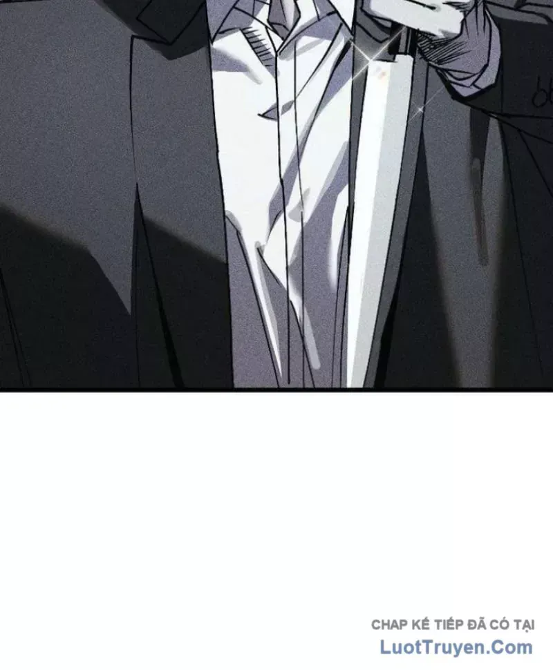 Diễn Viên Gangster Chap 32 - Next Chap 31