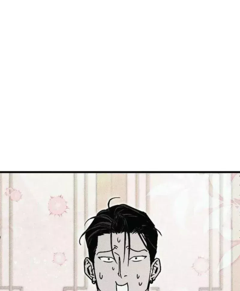 Diễn Viên Gangster Chap 32 - Next Chap 31