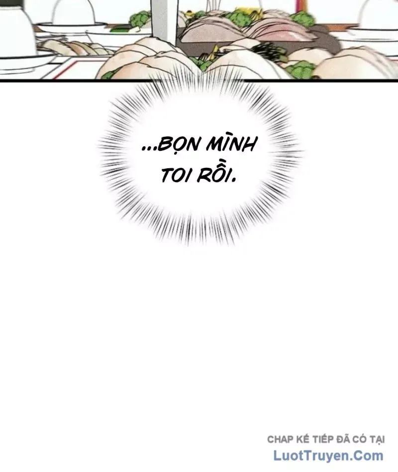 Diễn Viên Gangster Chap 32 - Next Chap 31