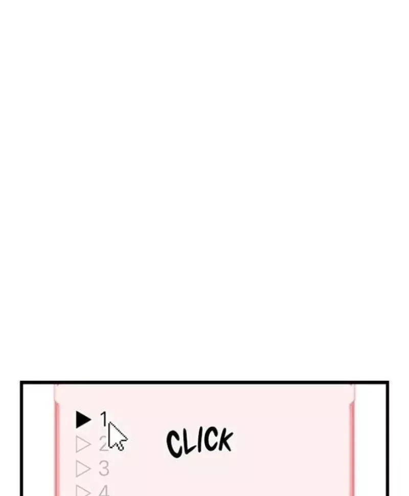 Diễn Viên Gangster Chap 32 - Next Chap 31