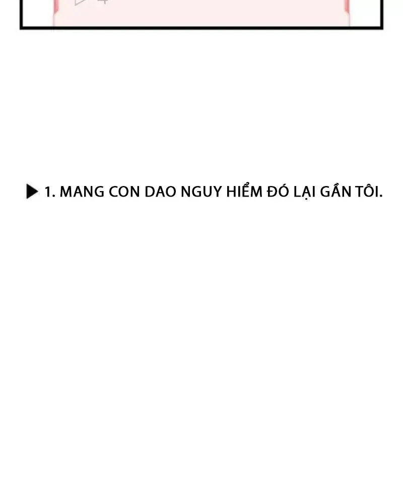 Diễn Viên Gangster Chap 32 - Next Chap 31