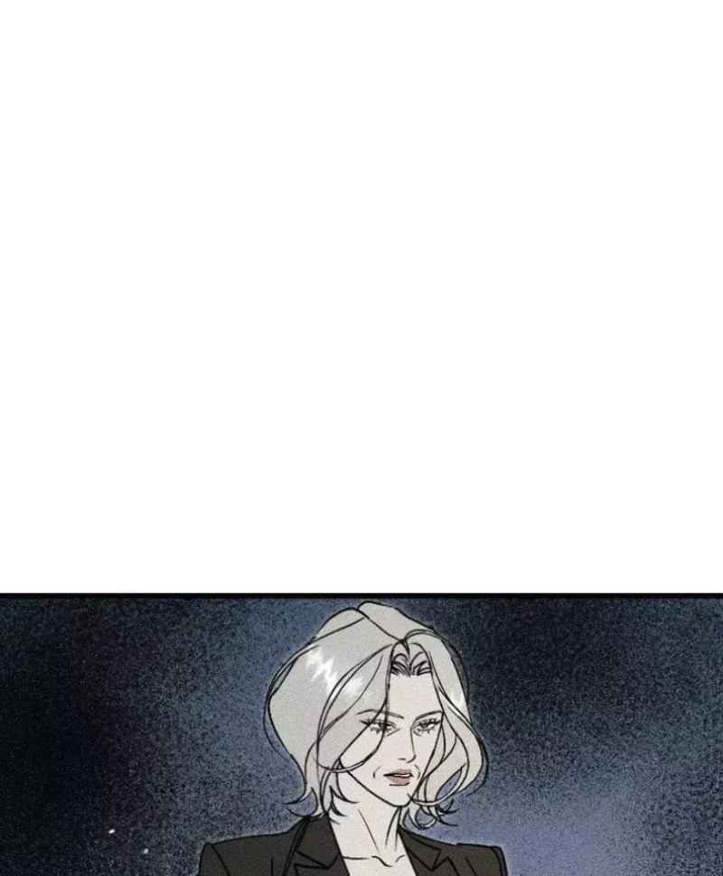 Diễn Viên Gangster Chap 32 - Next Chap 31