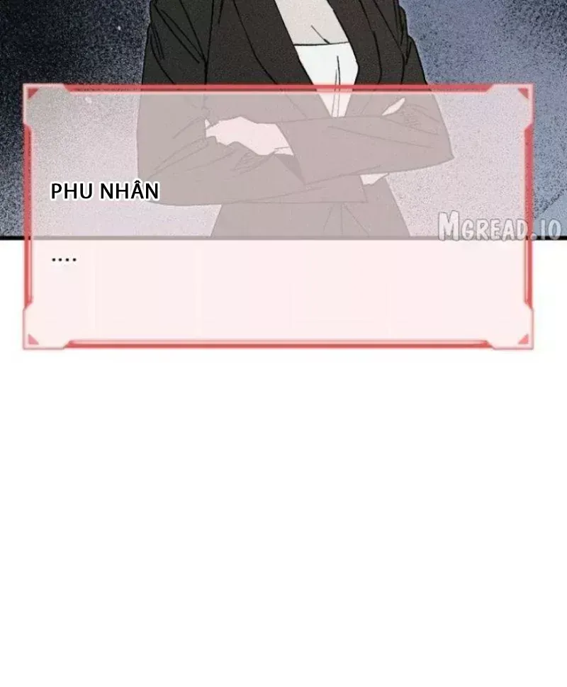 Diễn Viên Gangster Chap 32 - Next Chap 31
