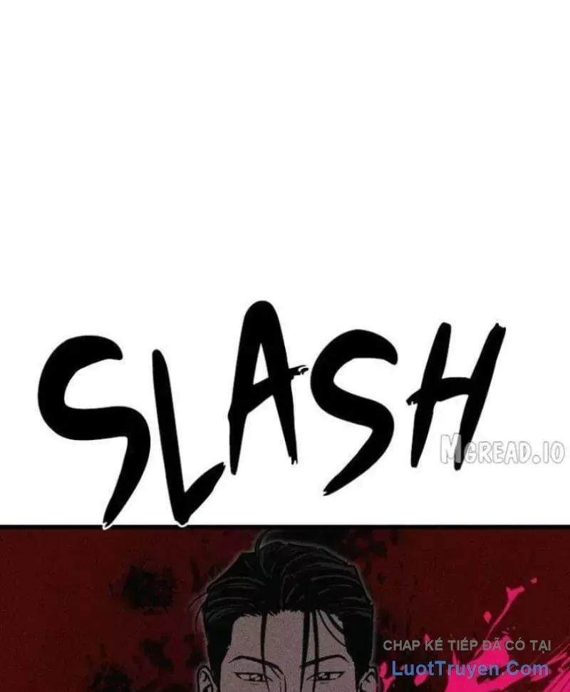 Diễn Viên Gangster Chap 32 - Next Chap 31