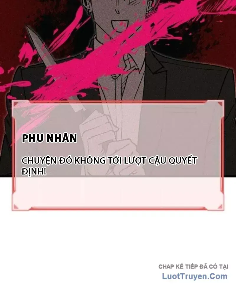 Diễn Viên Gangster Chap 32 - Next Chap 31