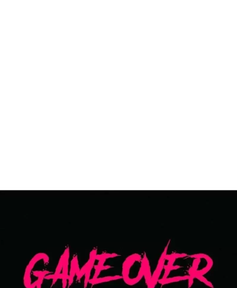 Diễn Viên Gangster Chap 32 - Next Chap 31