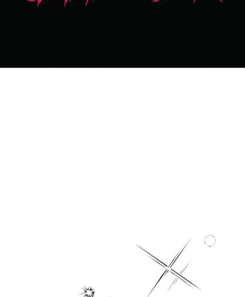Diễn Viên Gangster Chap 32 - Next Chap 31