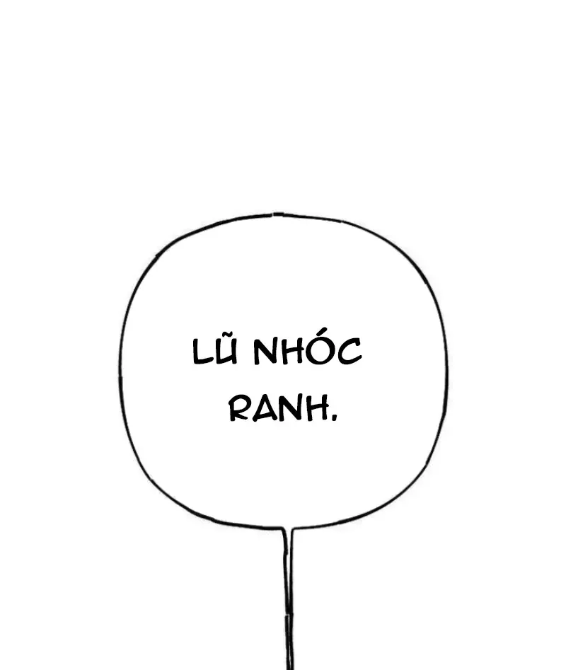 Diễn Viên Gangster Chap 32 - Next Chap 31
