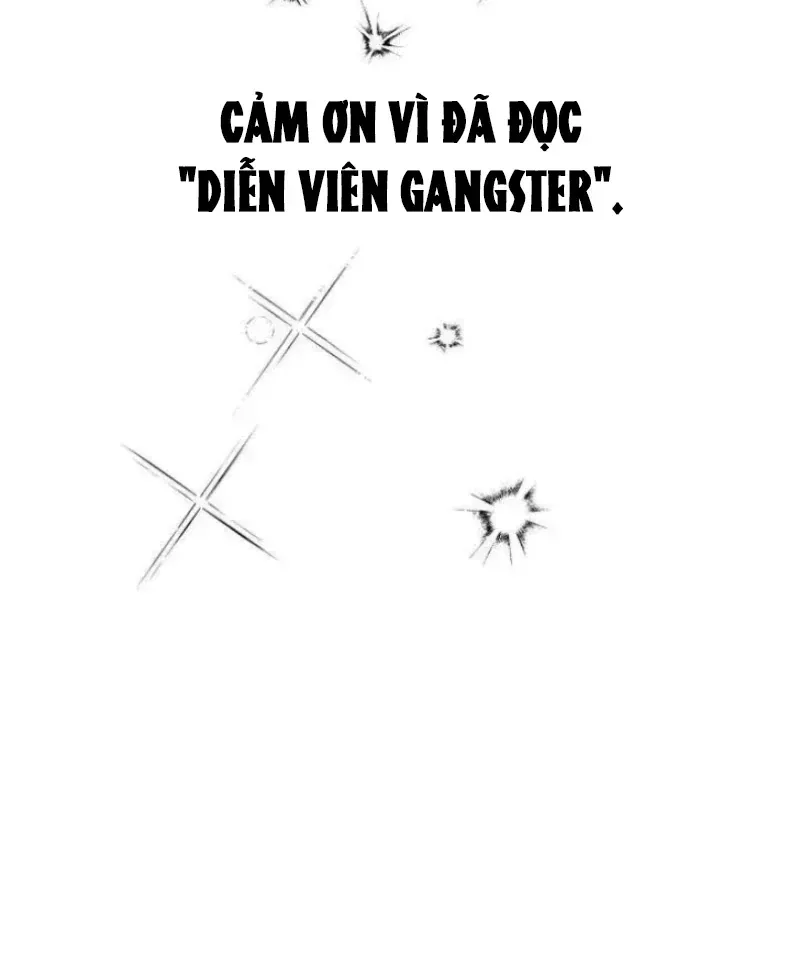 Diễn Viên Gangster Chap 32 - Next Chap 31