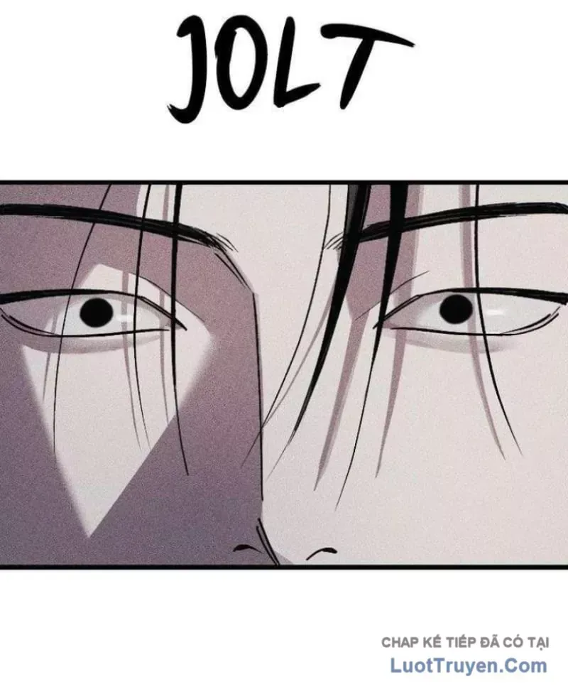 Diễn Viên Gangster Chap 32 - Next Chap 31