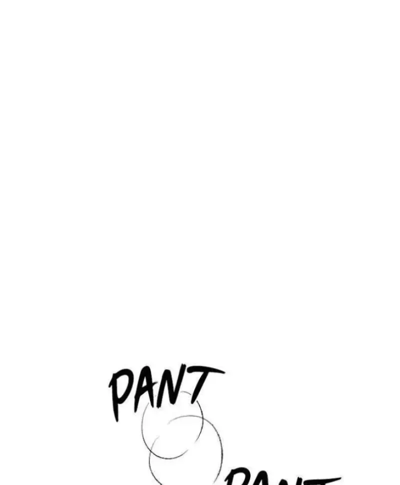 Diễn Viên Gangster Chap 32 - Next Chap 31