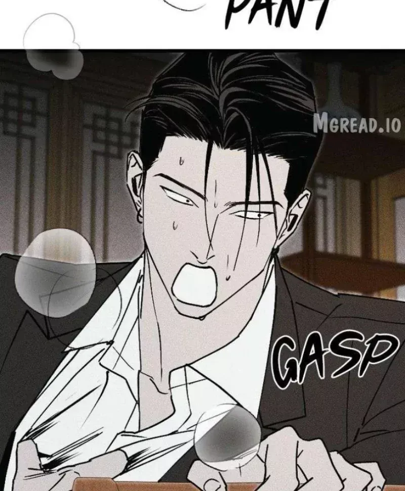 Diễn Viên Gangster Chap 32 - Next Chap 31