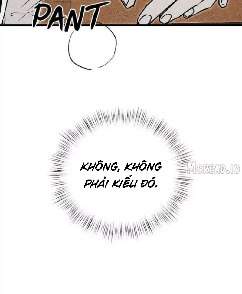 Diễn Viên Gangster Chap 32 - Next Chap 31