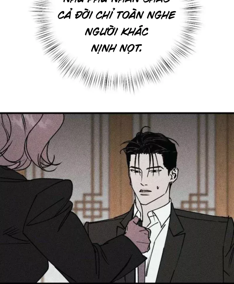 Diễn Viên Gangster Chap 32 - Next Chap 31