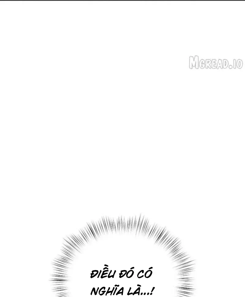 Diễn Viên Gangster Chap 32 - Next Chap 31