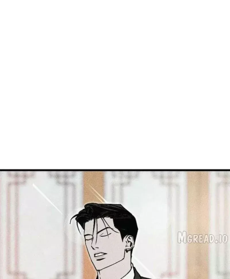 Diễn Viên Gangster Chap 32 - Next Chap 31