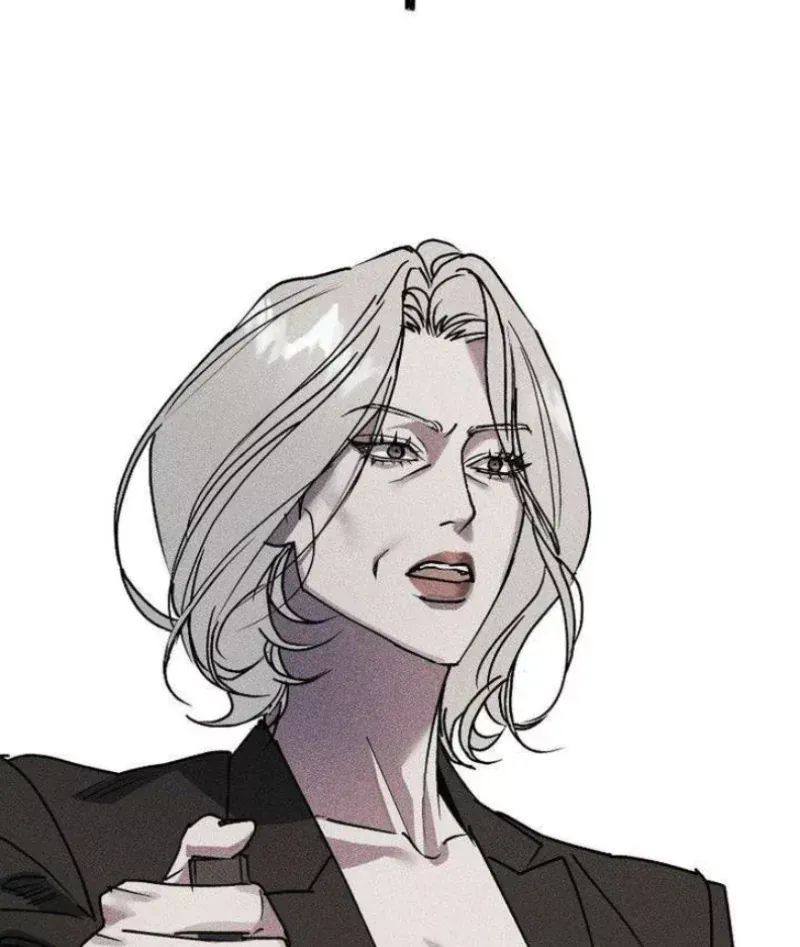 Diễn Viên Gangster Chap 32 - Next Chap 31