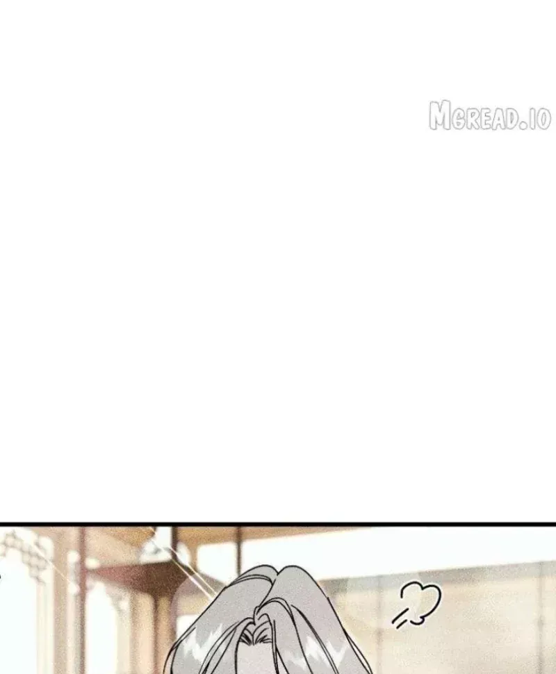 Diễn Viên Gangster Chap 32 - Next Chap 31