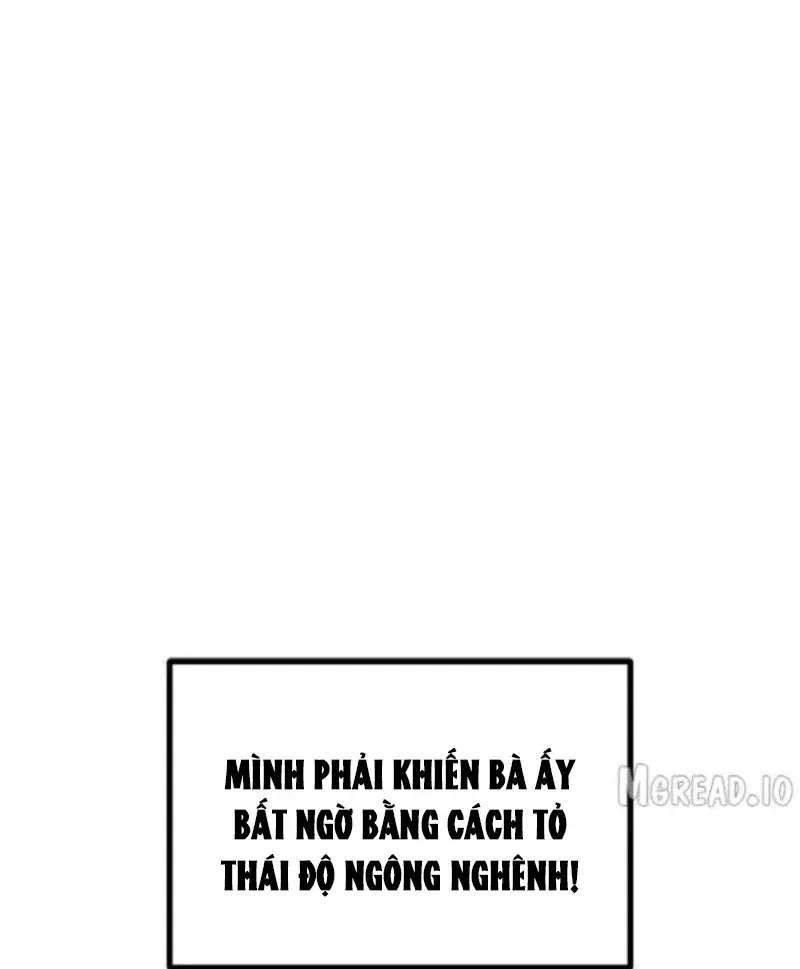 Diễn Viên Gangster Chap 32 - Next Chap 31