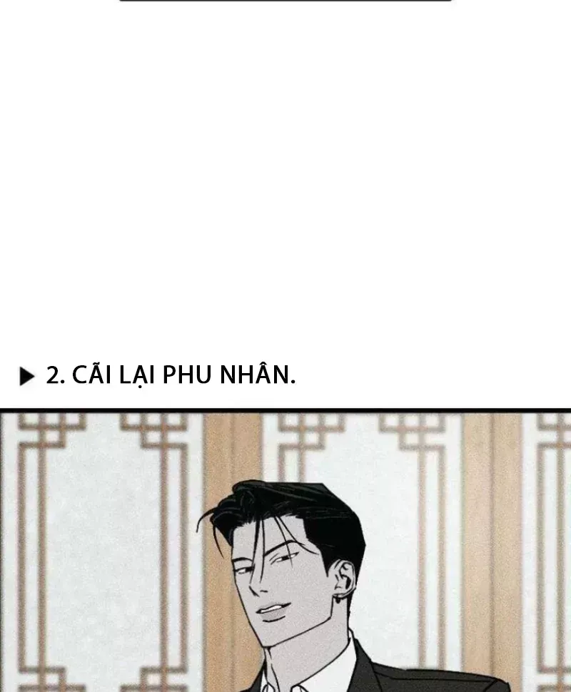 Diễn Viên Gangster Chap 32 - Next Chap 31