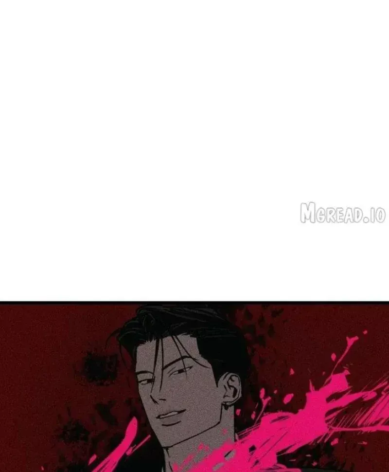 Diễn Viên Gangster Chap 32 - Next Chap 31