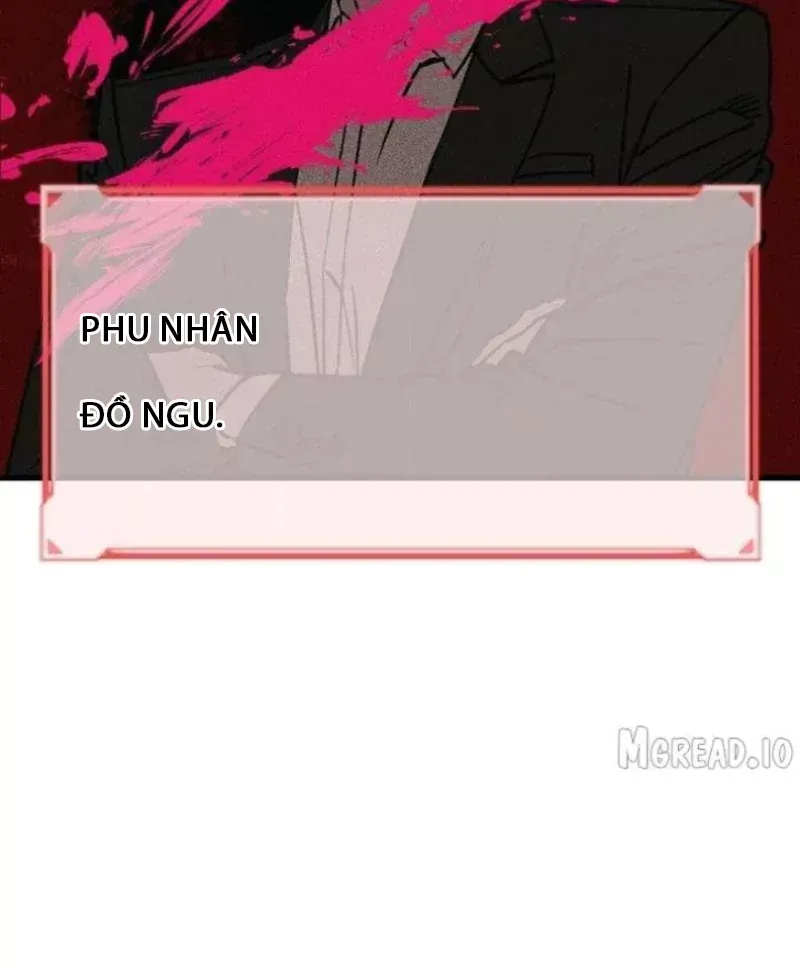 Diễn Viên Gangster Chap 32 - Next Chap 31