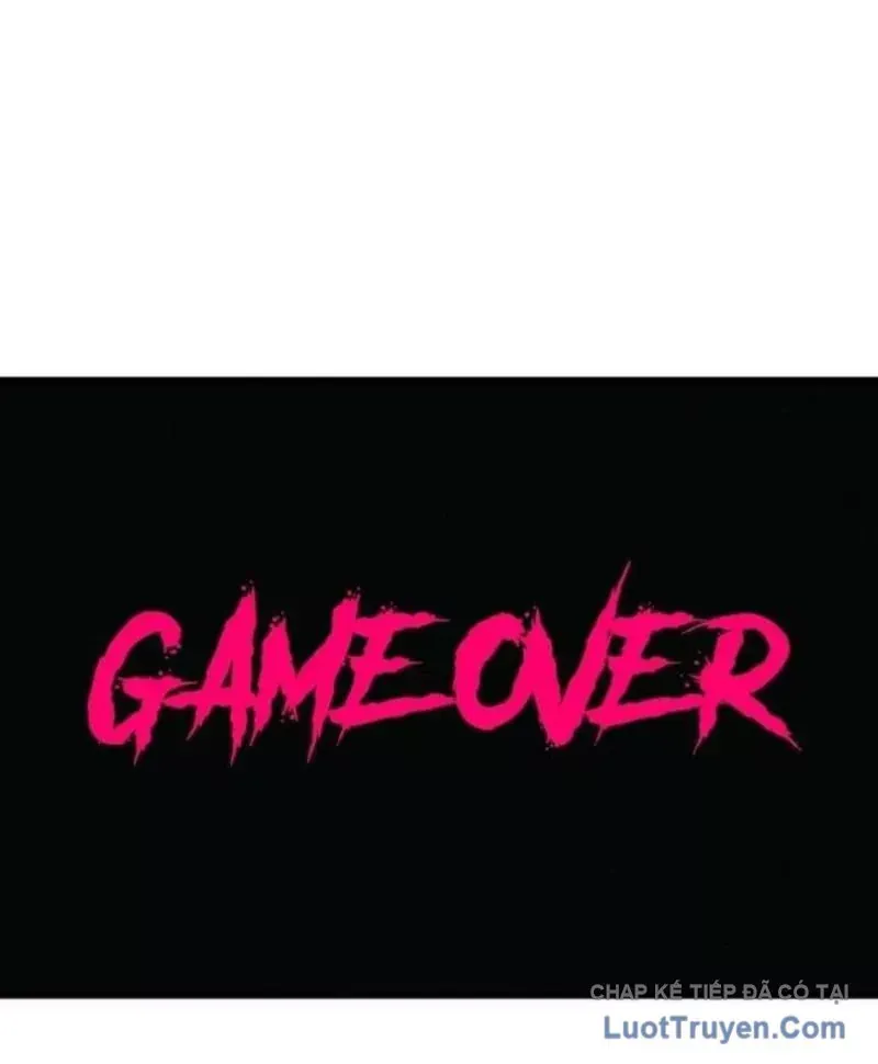 Diễn Viên Gangster Chap 32 - Next Chap 31
