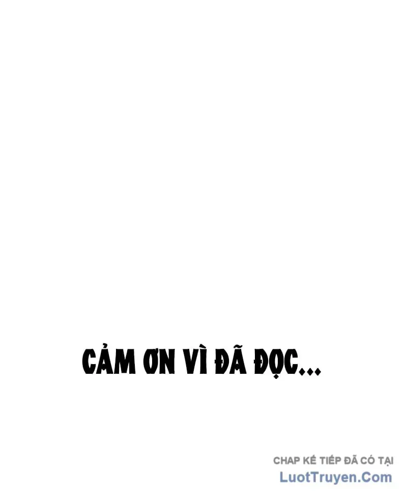 Diễn Viên Gangster Chap 32 - Next Chap 31