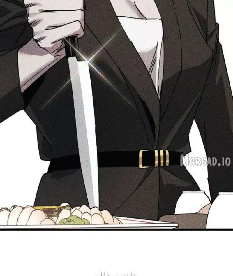Diễn Viên Gangster Chap 32 - Next Chap 31