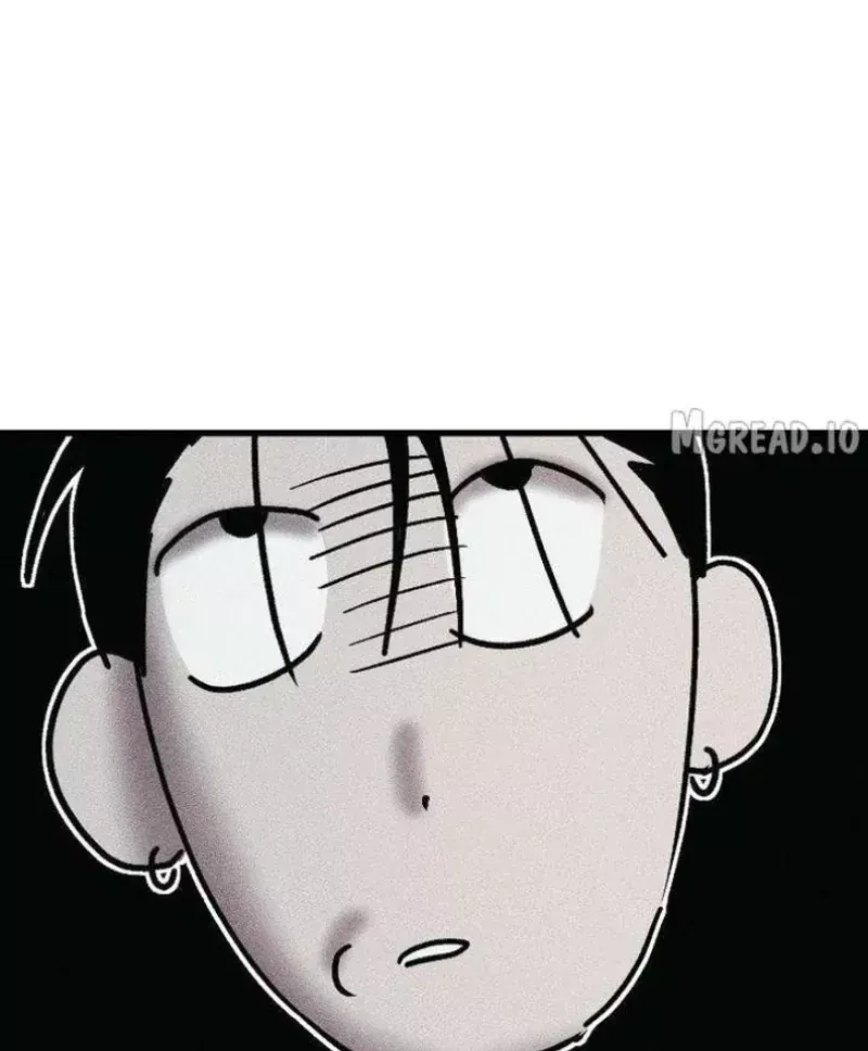 Diễn Viên Gangster Chap 32 - Next Chap 31